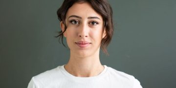 Iran imprisons Italian journalist with no explanation