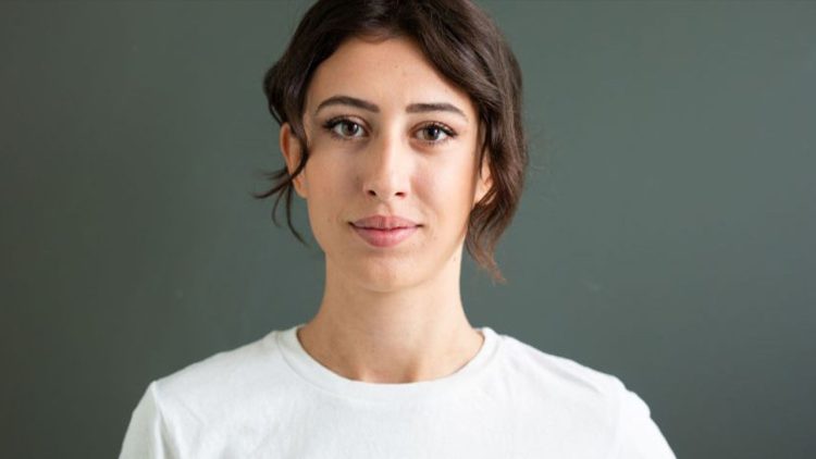 Iran imprisons Italian journalist with no explanation
