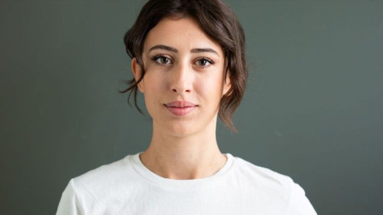 Iran imprisons Italian journalist with no explanation