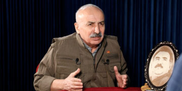 Abdullah Öcalan’s isolation: ‘An attempt to make my life hell’