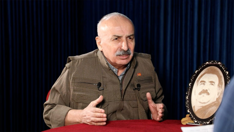 Abdullah Öcalan’s isolation: ‘An attempt to make my life hell’