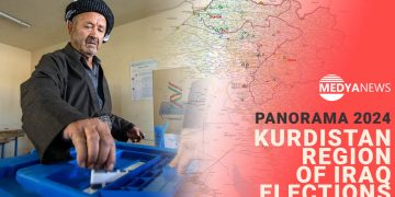 PANORAMA 2024 | Elections turmoil in Kurdistan Region of Iraq