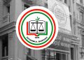 Turkish prosecutor’s investigation into Istanbul Bar Association sparks outrage