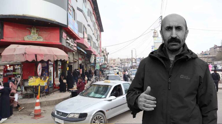 Manbij resilient amid claims of Turkish-backed offensive: Journalist exposes Turkish propaganda