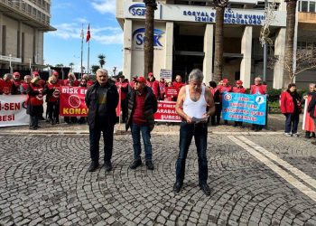Turkey’s 30% minimum wage hike sparks nationwide protests and political backlash