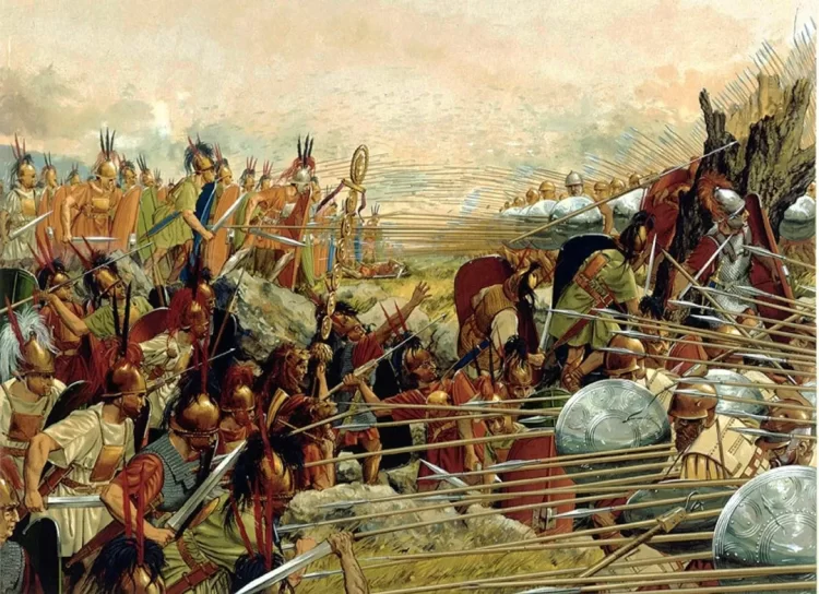 Erdoğan’s Pyrrhic victory