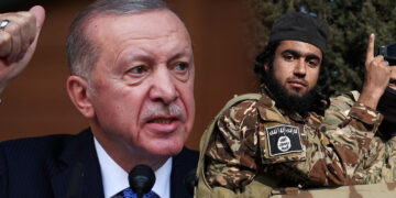 Erdoğan’s Pyrrhic victory