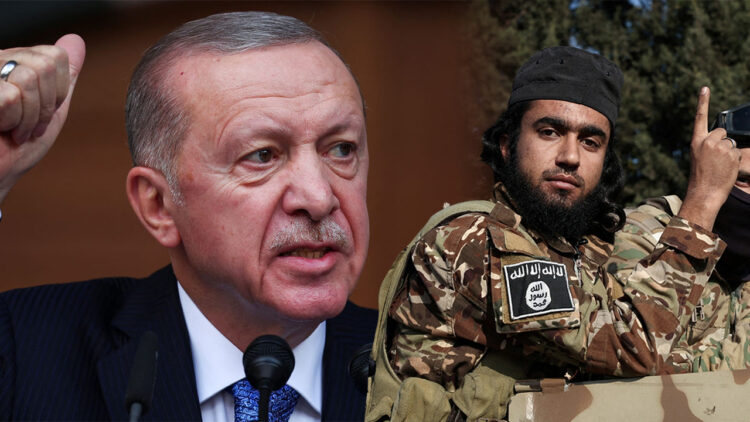 Erdoğan’s Pyrrhic victory