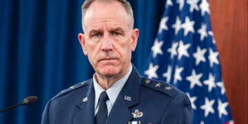 Pentagon confirms 2,000 US troops in Syria amid regional tensions
