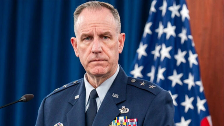 Pentagon confirms 2,000 US troops in Syria amid regional tensions