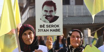 Kurds welcome Öcalan’s message, call for peace