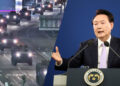 South Korean president declares martial law amid political turmoil