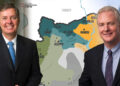 US Senators threaten Turkey with sanctions for rejecting ceasefire