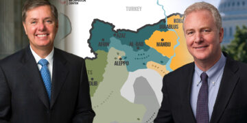 US Senators threaten Turkey with sanctions for rejecting ceasefire