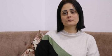 Aleppo: Resistance under siege