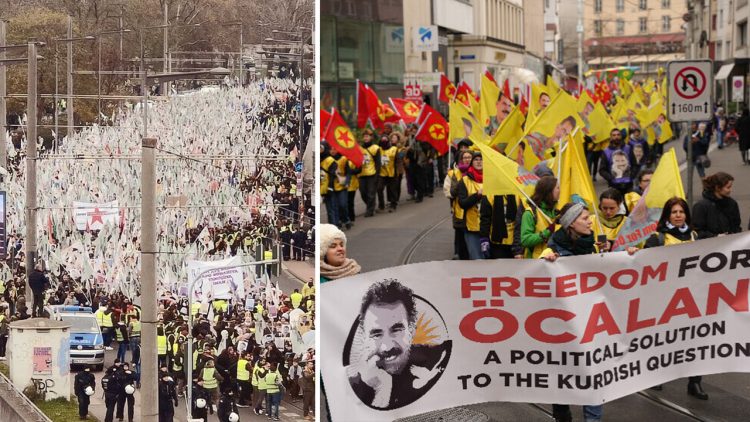 Abdullah Öcalan: A catalyst for peace and democracy in Turkey and the larger region
