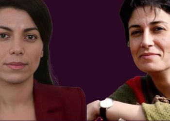 Iran’s condemned political prisoners granted family visits for mother’s day