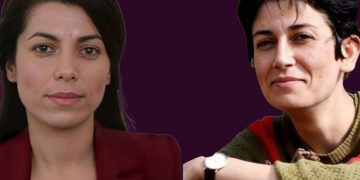 Iran’s condemned political prisoners granted family visits for mother’s day