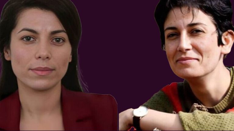 Iran’s condemned political prisoners granted family visits for mother’s day