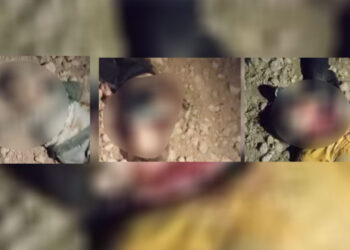 Turkey kills 13 civilians, including 6 children in Syria’s Ain Issa,