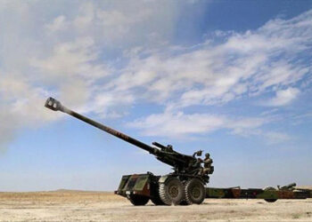 Turkish strikes and SNA violence escalate in Manbij, N Syria