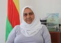 Kobani’s spirit of resistance rises again at Tishreen Dam