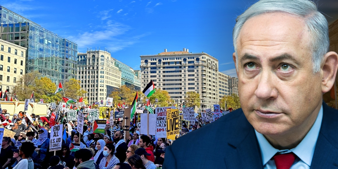 Netanyahu indicates that Gaza ceasefire could be “renegotiated”