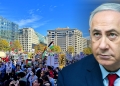 Netanyahu indicates that Gaza ceasefire could be “renegotiated”