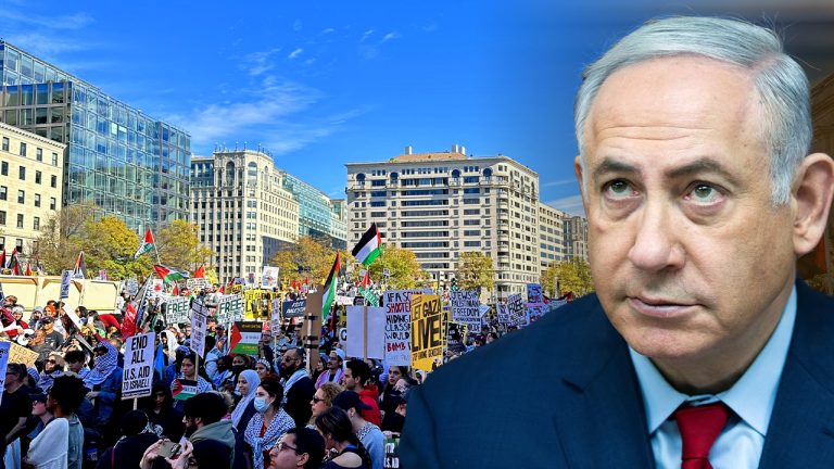 Netanyahu indicates that Gaza ceasefire could be “renegotiated”