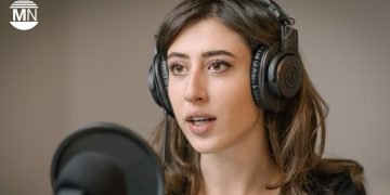 Journalists’ organisations call on Iran to release Cecilia Sala