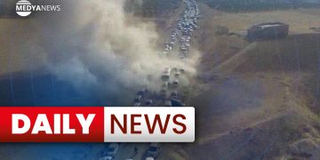 Daily News : 22 January 2025