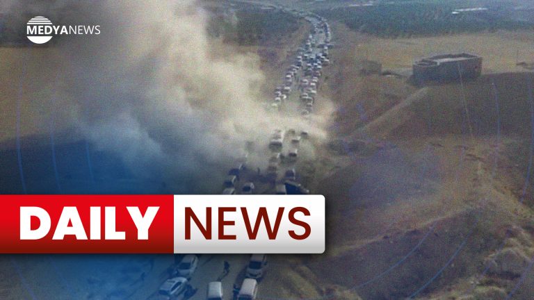 Daily News : 22 January 2025