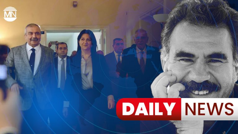 Daily News : 23 January 2025
