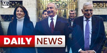 Daily News : 02 January 2025