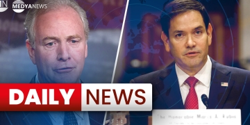 Daily News : 16 January 2025
