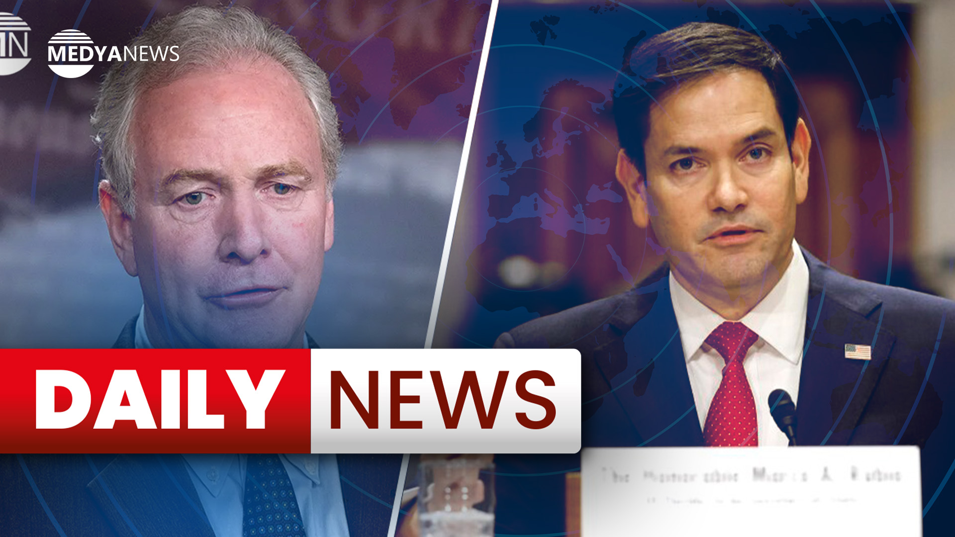 Daily News : 16 January 2025