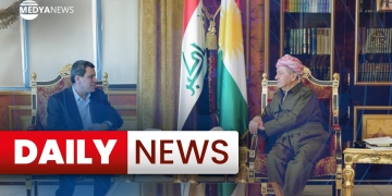 Daily News : 17 January 2025