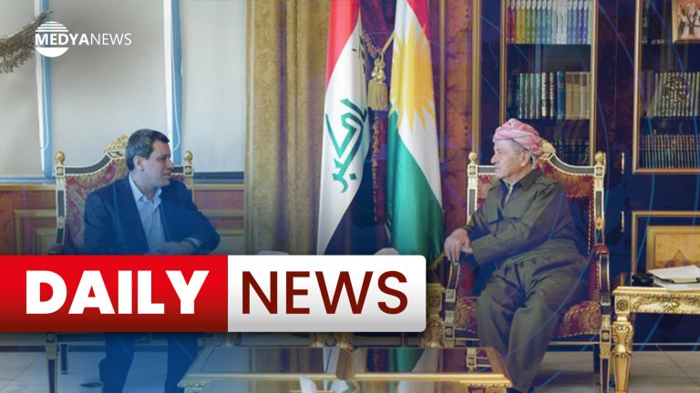 Daily News : 17 January 2025