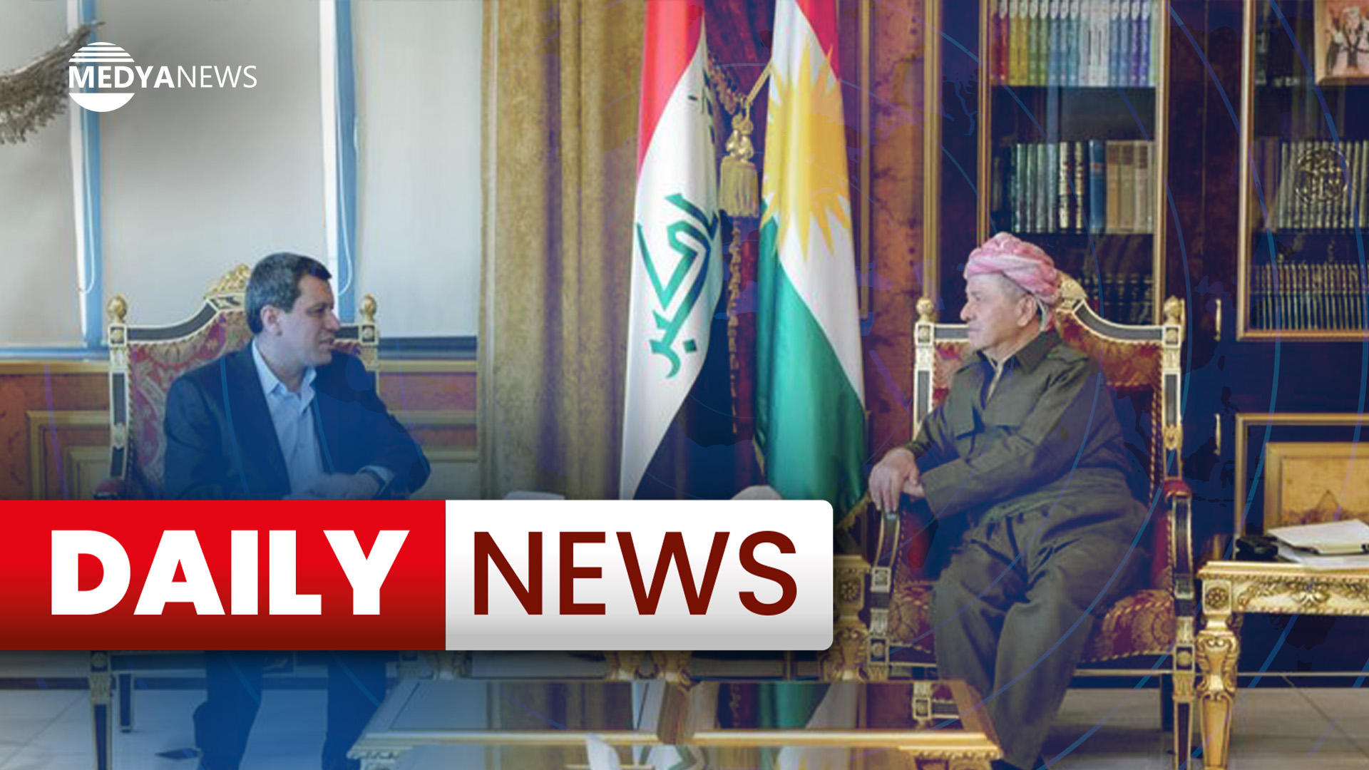 Daily News : 17 January 2025