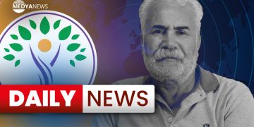 Daily News : 20 January 2025