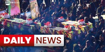 Daily News : 21 January 2025