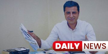 Daily News : 27 January 2025