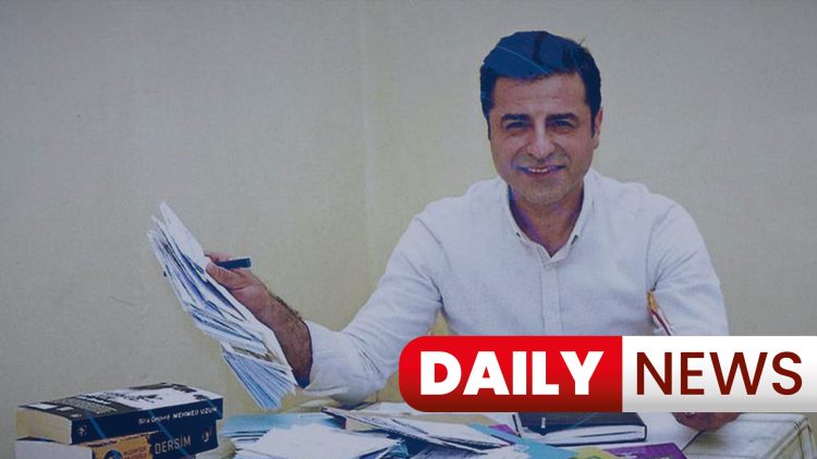 Daily News : 27 January 2025