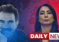 Daily News : 28 January 2025