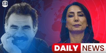 Daily News : 28 January 2025