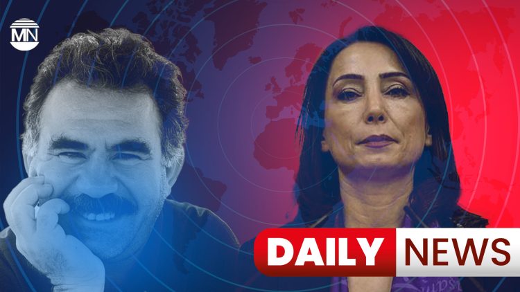 Daily News : 28 January 2025