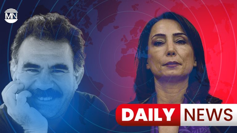 Daily News : 28 January 2025