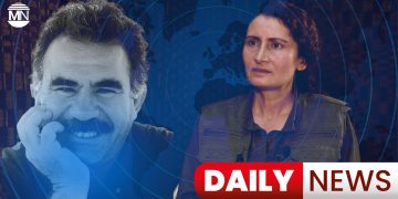 Daily News : 29 January 2025