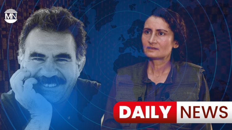 Daily News : 29 January 2025