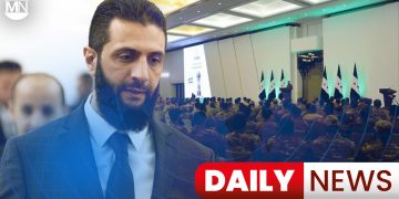 Daily News : 30 January 2025